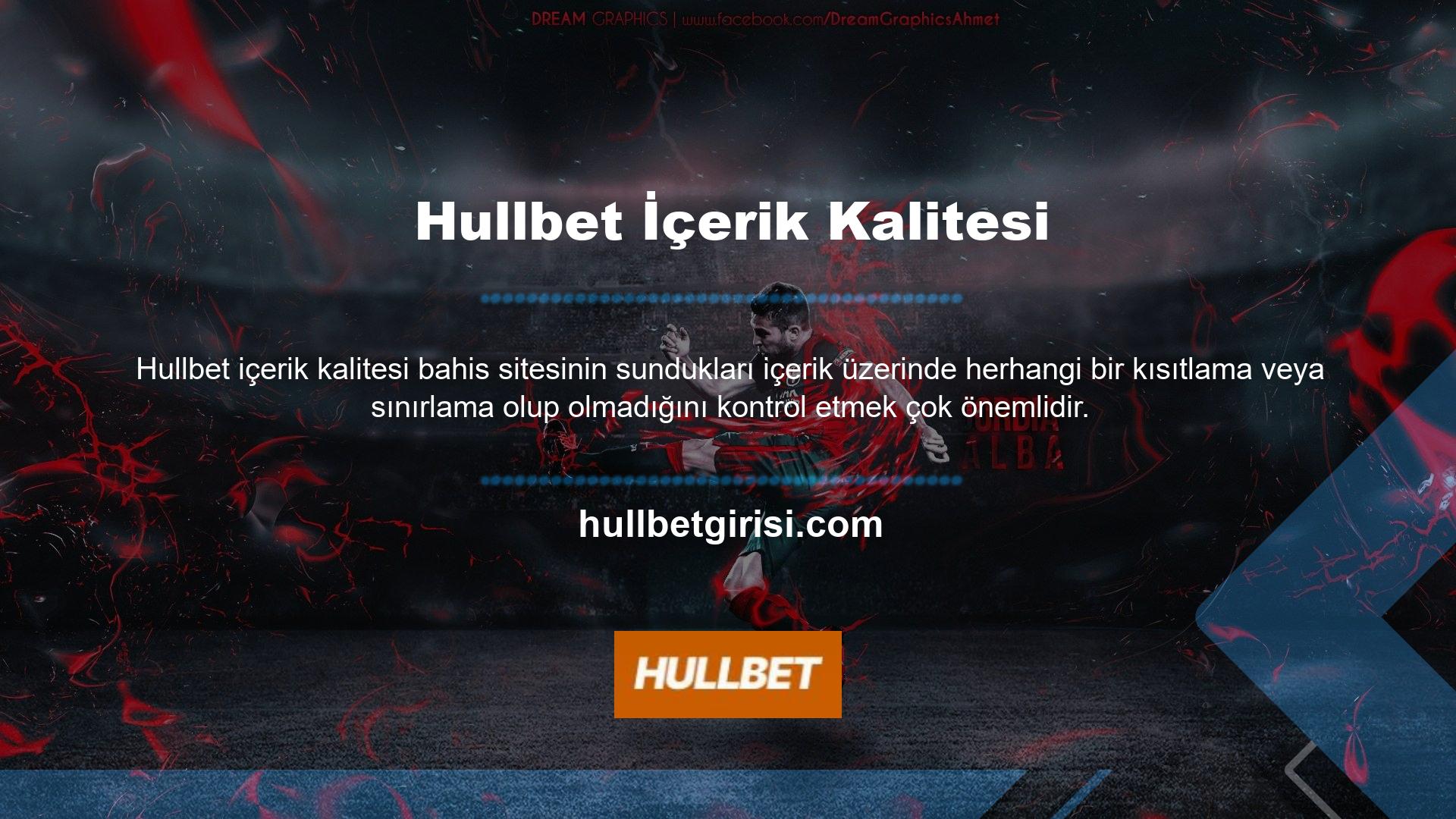 Web sitenizin oluşturulmasına ve sürdürülmesine yardımcı olan şirket, sorunsuz ve sorunsuz bir şekilde çalışmasını sağlamak için çok önemlidir