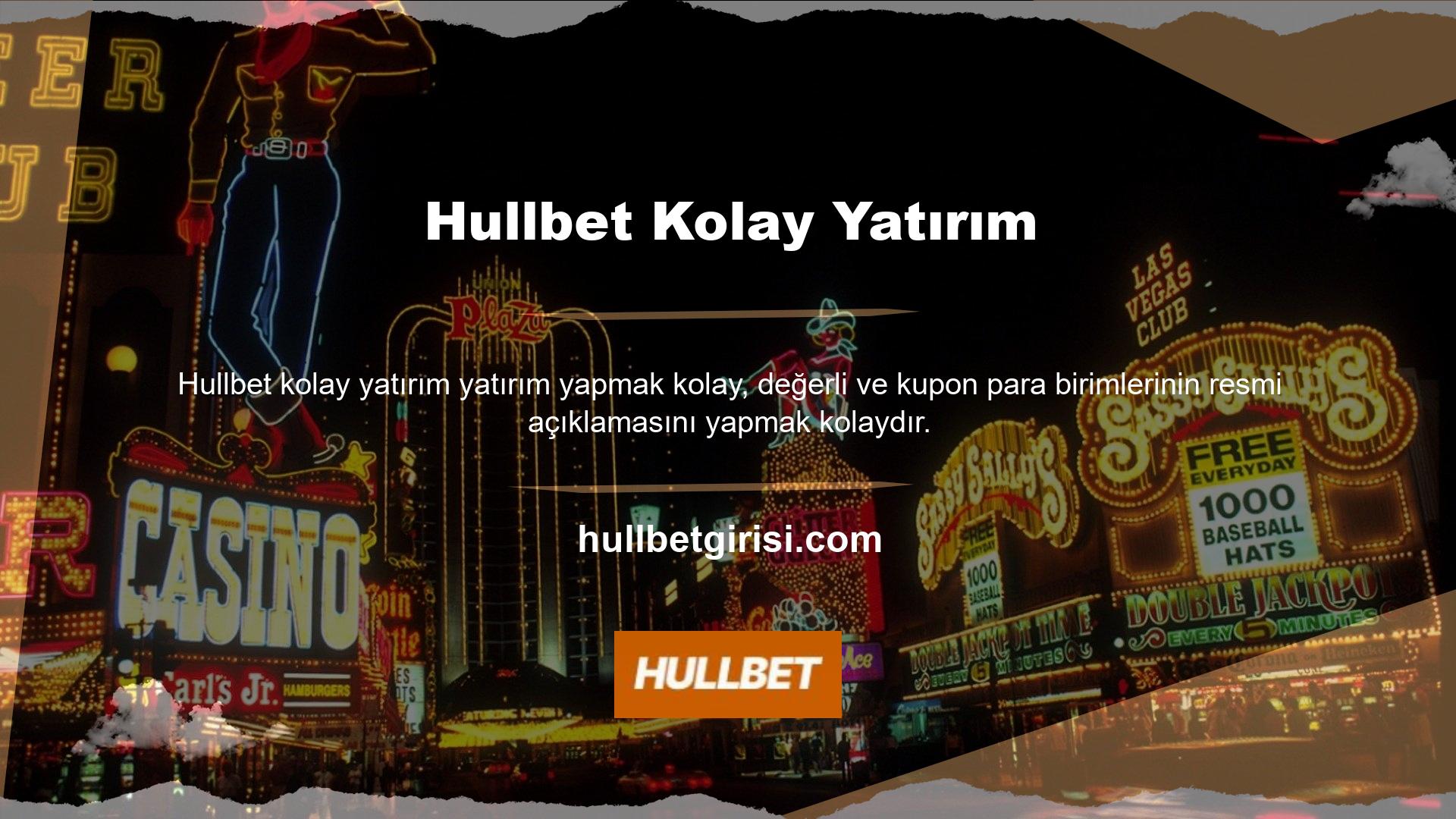 Federal yetkililer bunu açıkladıktan sonra, bu hesabınıza yansıtılacak ve bir para çekme emri verilecektir