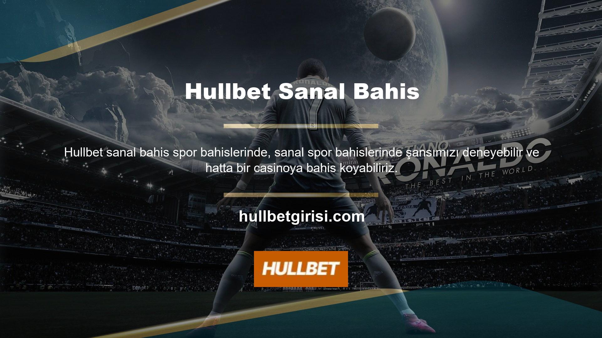 Bu harika bahis kuponlarını aynı anda oluşturmanıza yardımcı olacak uzun bir bahis listesi yaptık