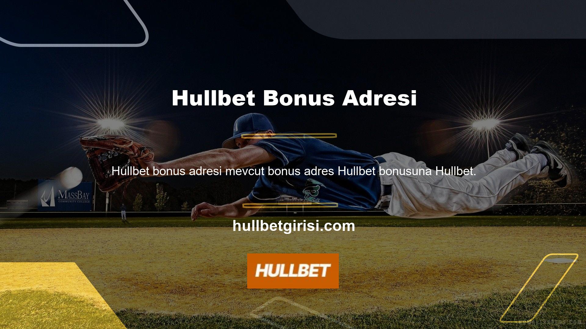 Com ve çok iyi ve güvenilir bir hizmet alabilirsiniz