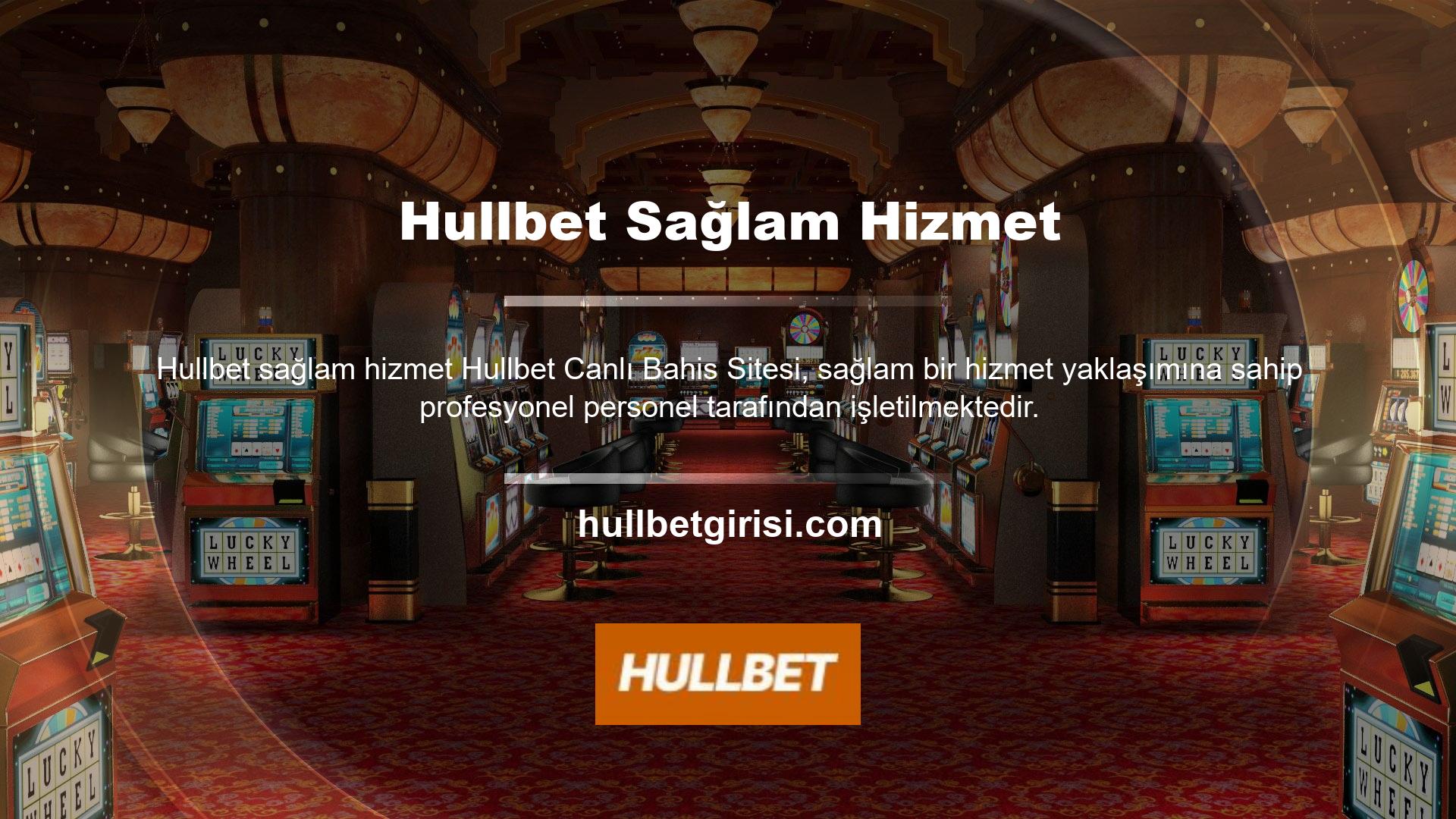 Web sitesi finans sektöründe iyi bilinmektedir, çünkü müşterilerine güvenilir ve hızlı para transferleri sağlar